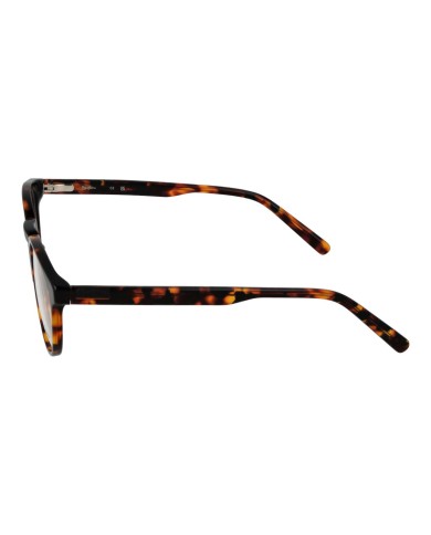 Montatura per Occhiali Uomo Pepe Jeans PJ3534 51106 Montatura per Occhiali Uomo Pepe Jeans PJ3534 51106