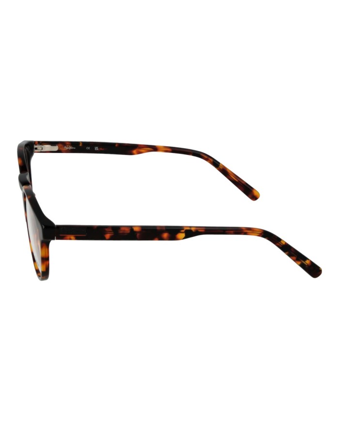 Montatura per Occhiali Uomo Pepe Jeans PJ3534 51106