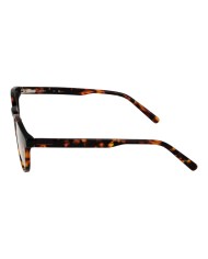 Montatura per Occhiali Uomo Pepe Jeans PJ3534 51106