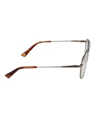 Montatura per Occhiali Uomo Pepe Jeans PJ1356 56C1