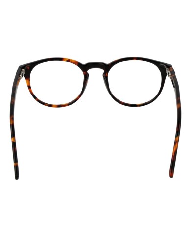 Montatura per Occhiali Uomo Pepe Jeans PJ3534 51106 Montatura per Occhiali Uomo Pepe Jeans PJ3534 51106