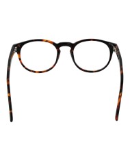 Montatura per Occhiali Uomo Pepe Jeans PJ3534 51106