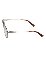 Montatura per Occhiali Uomo Pepe Jeans PJ1356 56C1