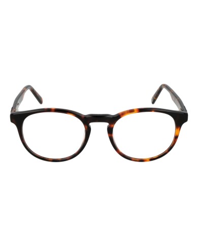 Montatura per Occhiali Uomo Pepe Jeans PJ3534 51106 Montatura per Occhiali Uomo Pepe Jeans PJ3534 51106