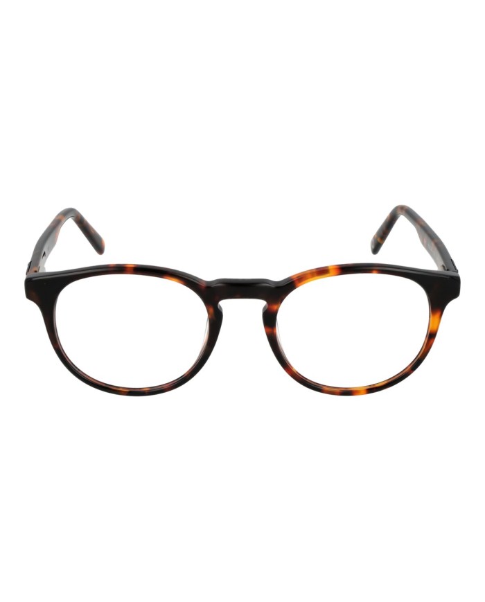 Montatura per Occhiali Uomo Pepe Jeans PJ3534 51106