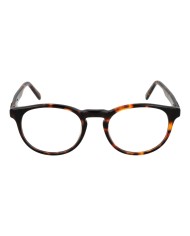 Montatura per Occhiali Uomo Pepe Jeans PJ3534 51106