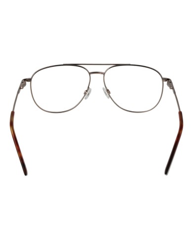 Montatura per Occhiali Uomo Pepe Jeans PJ1356 56C1 Montatura per Occhiali Uomo Pepe Jeans PJ1356 56C1