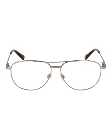 Montatura per Occhiali Uomo Pepe Jeans PJ1356 56C1 Montatura per Occhiali Uomo Pepe Jeans PJ1356 56C1