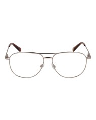 Montatura per Occhiali Uomo Pepe Jeans PJ1356 56C1