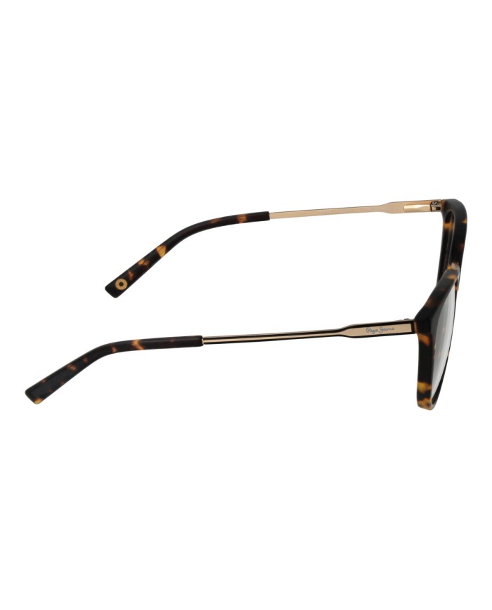 Montatura per Occhiali Uomo Pepe Jeans PJ3477 49C2 Montatura per Occhiali Uomo Pepe Jeans PJ3477 49C2
