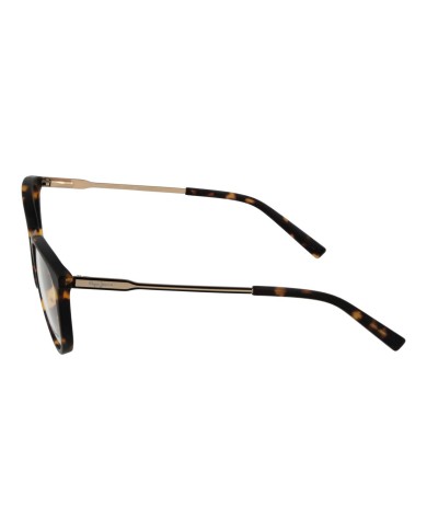 Montatura per Occhiali Uomo Pepe Jeans PJ3477 49C2 Montatura per Occhiali Uomo Pepe Jeans PJ3477 49C2
