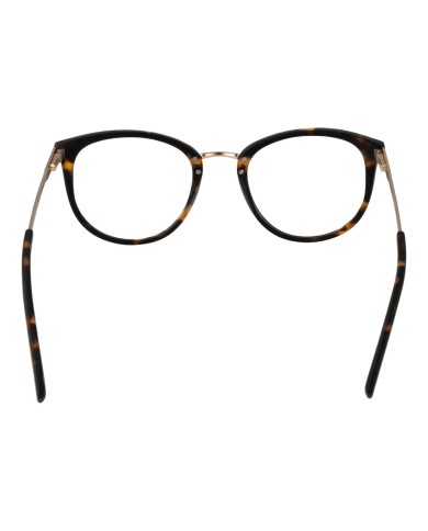 Montatura per Occhiali Uomo Pepe Jeans PJ3477 49C2 Montatura per Occhiali Uomo Pepe Jeans PJ3477 49C2