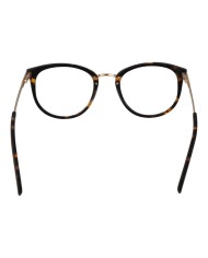 Montatura per Occhiali Uomo Pepe Jeans PJ3477 49C2 Montatura per Occhiali Uomo Pepe Jeans PJ3477 49C2