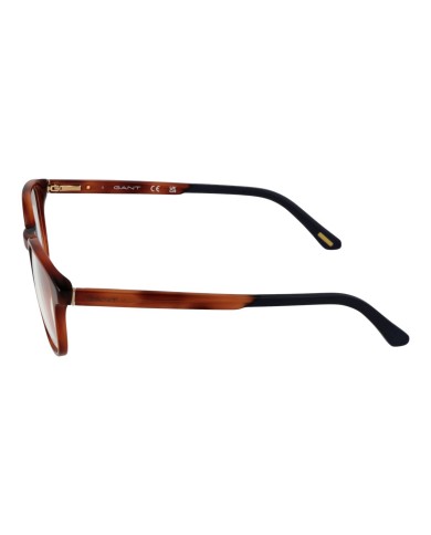 Montatura per Occhiali Uomo Gant GA3200 50062 Montatura per Occhiali Uomo Gant GA3200 50062