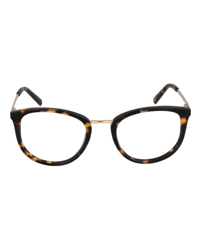 Montatura per Occhiali Uomo Pepe Jeans PJ3477 49C2 Montatura per Occhiali Uomo Pepe Jeans PJ3477 49C2