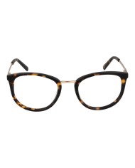 Montatura per Occhiali Uomo Pepe Jeans PJ3477 49C2 Montatura per Occhiali Uomo Pepe Jeans PJ3477 49C2