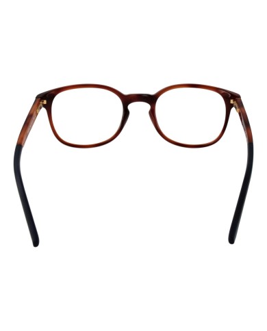 Montatura per Occhiali Uomo Gant GA3200 50062 Montatura per Occhiali Uomo Gant GA3200 50062