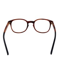 Montatura per Occhiali Uomo Gant GA3200 50062 Montatura per Occhiali Uomo Gant GA3200 50062