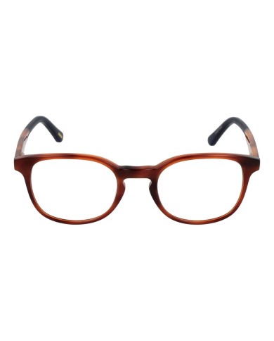 Montatura per Occhiali Uomo Gant GA3200 50062 Montatura per Occhiali Uomo Gant GA3200 50062