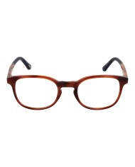 Montatura per Occhiali Uomo Gant GA3200 50062 Montatura per Occhiali Uomo Gant GA3200 50062