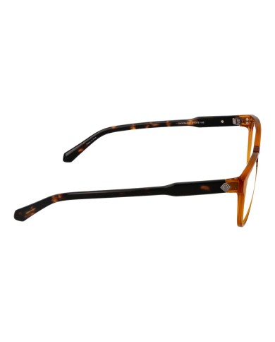 Montatura per Occhiali Uomo Gant GA3255 51047 Montatura per Occhiali Uomo Gant GA3255 51047