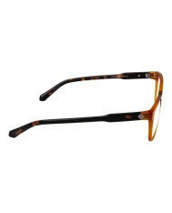 Montatura per Occhiali Uomo Gant GA3255 51047
