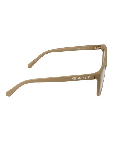 Montatura per Occhiali Donna Gant GA4138 53058 Montatura per Occhiali Donna Gant GA4138 53058