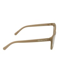 Montatura per Occhiali Donna Gant GA4138 53058 Montatura per Occhiali Donna Gant GA4138 53058