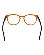 Montatura per Occhiali Uomo Gant GA3255 51047