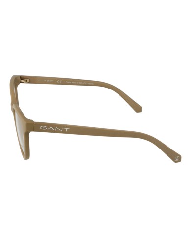 Montatura per Occhiali Donna Gant GA4138 53058 Montatura per Occhiali Donna Gant GA4138 53058