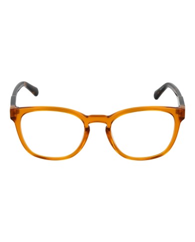 Montatura per Occhiali Uomo Gant GA3255 51047 Montatura per Occhiali Uomo Gant GA3255 51047
