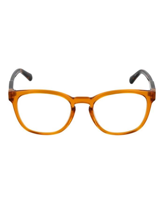 Montatura per Occhiali Uomo Gant GA3255 51047