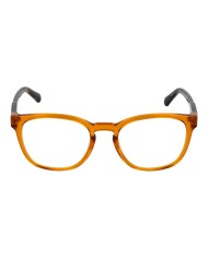 Montatura per Occhiali Uomo Gant GA3255 51047