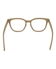 Montatura per Occhiali Donna Gant GA4138 53058 Montatura per Occhiali Donna Gant GA4138 53058