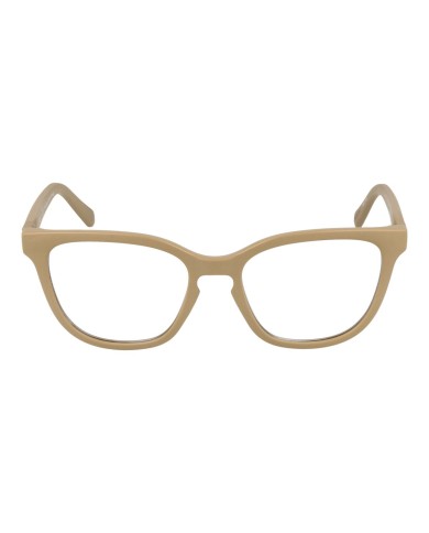 Montatura per Occhiali Donna Gant GA4138 53058 Montatura per Occhiali Donna Gant GA4138 53058