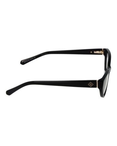 Montatura per Occhiali Donna Gant GA4142 54001 Montatura per Occhiali Donna Gant GA4142 54001