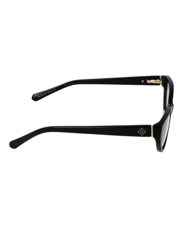 Montatura per Occhiali Donna Gant GA4142 54001 Montatura per Occhiali Donna Gant GA4142 54001