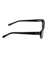 Montatura per Occhiali Donna Gant GA4142 54001 Montatura per Occhiali Donna Gant GA4142 54001