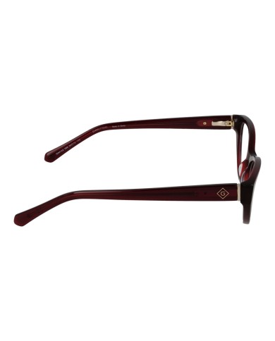 Montatura per Occhiali Donna Gant GA4142 54066 Montatura per Occhiali Donna Gant GA4142 54066