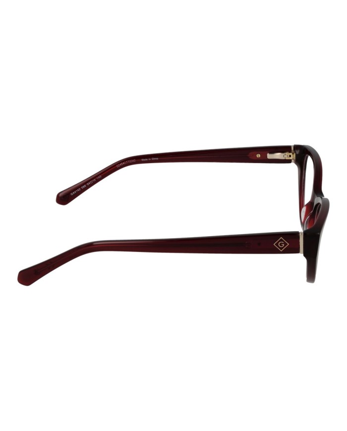 Montatura per Occhiali Donna Gant GA4142 54066 Montatura per Occhiali Donna Gant GA4142 54066