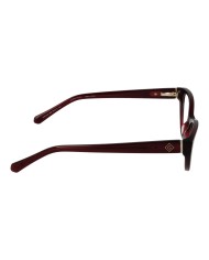 Montatura per Occhiali Donna Gant GA4142 54066 Montatura per Occhiali Donna Gant GA4142 54066