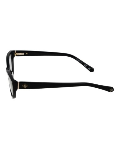 Montatura per Occhiali Donna Gant GA4142 54001 Montatura per Occhiali Donna Gant GA4142 54001