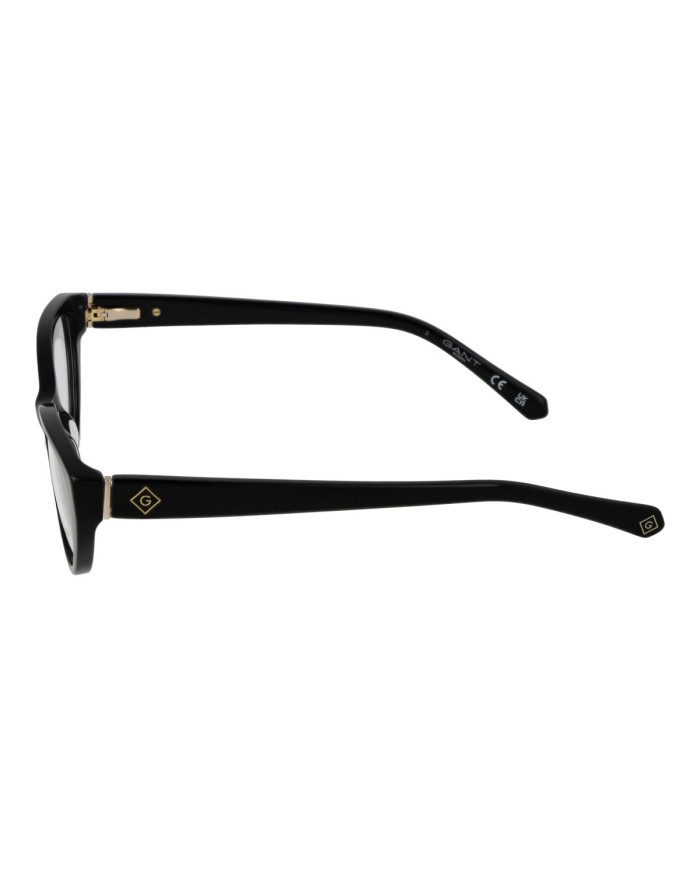 Montatura per Occhiali Donna Gant GA4142 54001 Montatura per Occhiali Donna Gant GA4142 54001