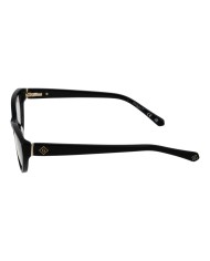 Montatura per Occhiali Donna Gant GA4142 54001 Montatura per Occhiali Donna Gant GA4142 54001