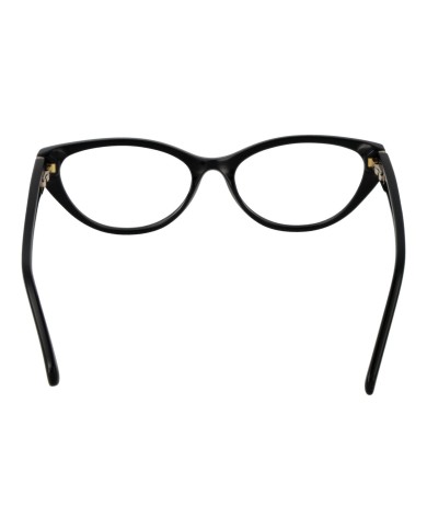 Montatura per Occhiali Donna Gant GA4142 54001 Montatura per Occhiali Donna Gant GA4142 54001