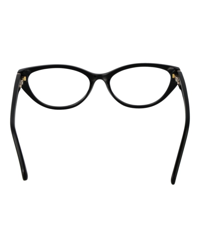 Montatura per Occhiali Donna Gant GA4142 54001 Montatura per Occhiali Donna Gant GA4142 54001