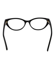 Montatura per Occhiali Donna Gant GA4142 54001 Montatura per Occhiali Donna Gant GA4142 54001