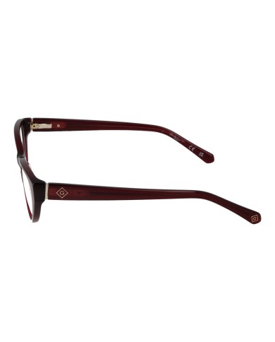 Montatura per Occhiali Donna Gant GA4142 54066 Montatura per Occhiali Donna Gant GA4142 54066