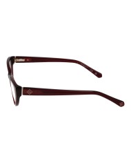 Montatura per Occhiali Donna Gant GA4142 54066 Montatura per Occhiali Donna Gant GA4142 54066