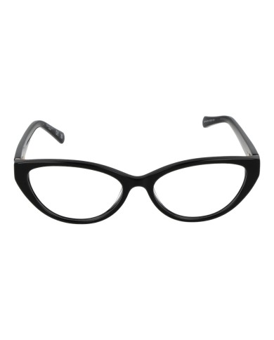 Montatura per Occhiali Donna Gant GA4142 54001 Montatura per Occhiali Donna Gant GA4142 54001